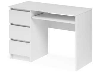 Письменный стол Мадера