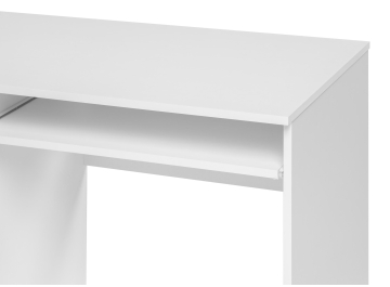 Письменный стол Мадера