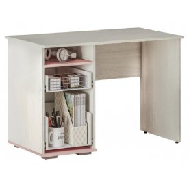 Письменный стол Малибу ПС-04