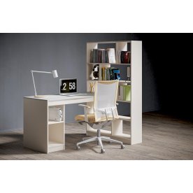 Письменный стол Мальма