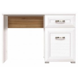 Письменный стол Мальта TOL1D1S