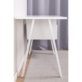 Письменный стол Марио 1