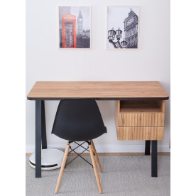 Письменный стол Марио 1