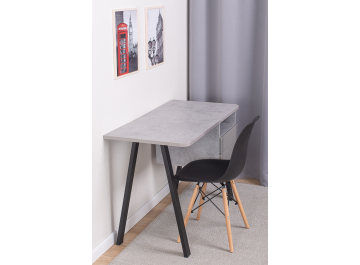 Письменный стол Марио