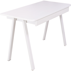 Письменный стол Мартин