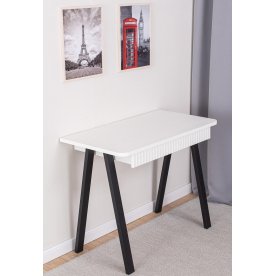 Письменный стол Мартин