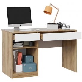 Письменный стол Марвин ТД-345.15.02