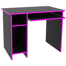 Письменный стол Black