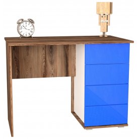 Письменный стол Мебелеф 12