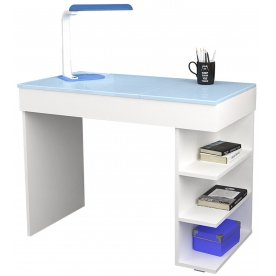 Письменный стол Мебелеф 31F