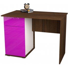 Письменный стол Мебелеф 9