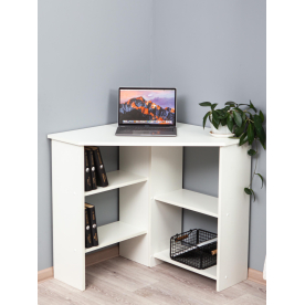 Письменный стол Мальта Плюс