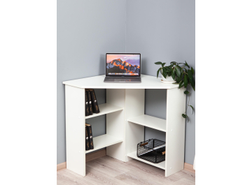 Письменный стол Мэдди Плюс