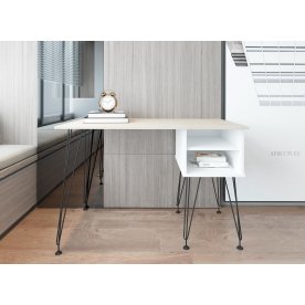 Письменный стол МегаKraft 12