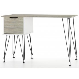 Письменный стол МегаKraft 13