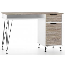 Письменный стол МегаKraft 20