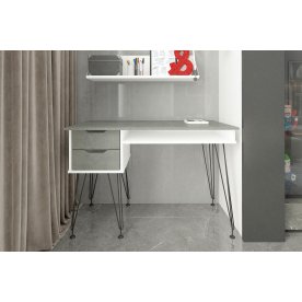 Письменный стол МегаKraft 22