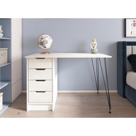 Письменный стол МегаKraft 5