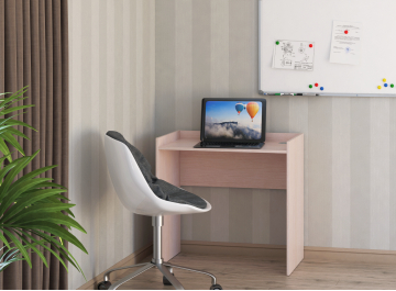 Письменный стол Милана-1