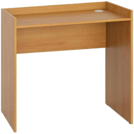 Письменный стол Милана-1