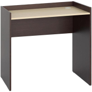 венге / дуб молочный