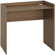 ясень темный