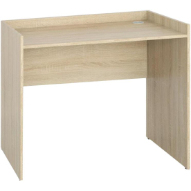 Письменный стол Милана-2