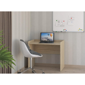 Письменный стол Милана-2