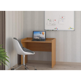 Письменный стол Милана-2