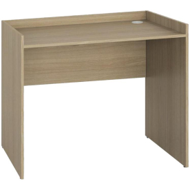 Письменный стол Милана-2