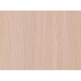 Письменный стол Милана-3