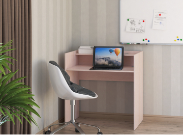 Письменный стол Милана-3