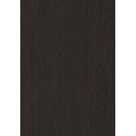 Письменный стол Милана-3