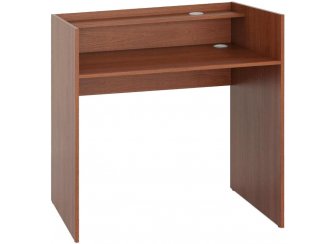 Письменный стол Милана-3