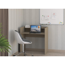 Письменный стол Милана-3