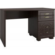 венге / орех шоколадный