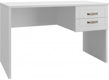 Письменный стол Монблан МБ-71К