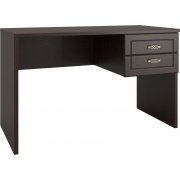 венге / орех шоколадный