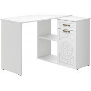 белое дерево