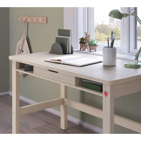 Письменный стол детский Montes