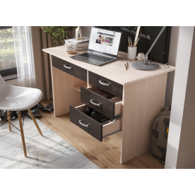 Письменный стол Морис