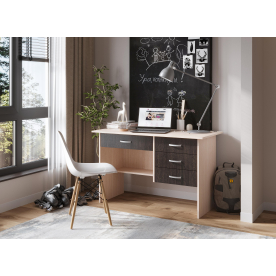 Письменный стол Морис