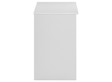 Письменный стол Мадера СМП