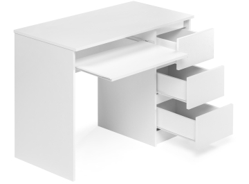 Письменный стол Мадера СМП