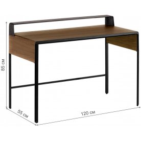 Письменный стол Nadyria