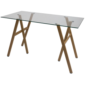 Письменный стол Nephrite