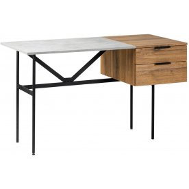 Письменный стол Newton