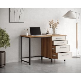 Письменный стол Николь (Nicole)