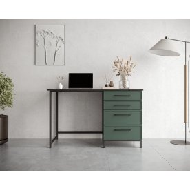 Письменный стол Николь (Nicole)