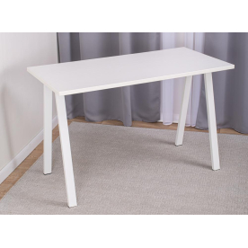 Письменный стол Нобель